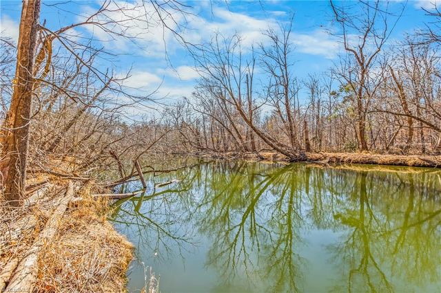 1217 Lakeview Heights Drive, High Point, NC 27265