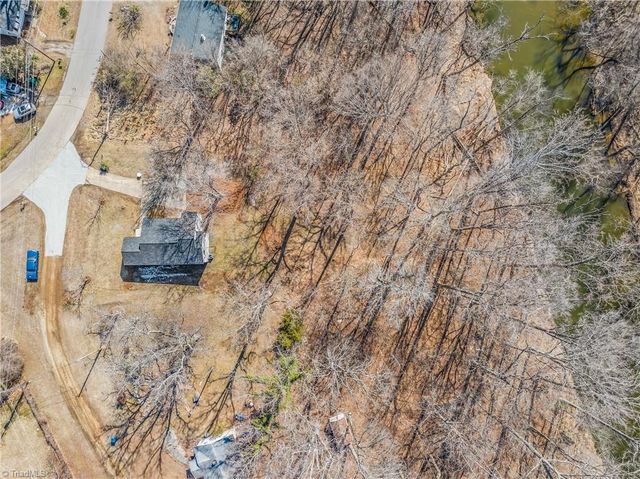 1217 Lakeview Heights Drive, High Point, NC 27265