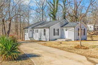 1217 Lakeview Heights Drive, High Point, NC 27265