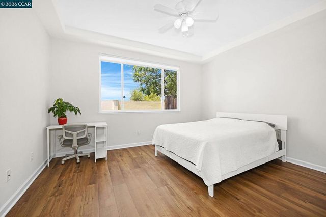 2924 2924 Gelding Ln, Livermore, CA 94551