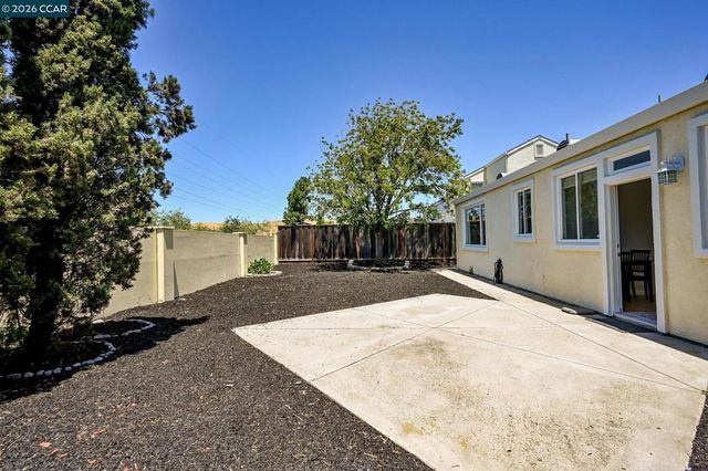 2924 2924 Gelding Ln, Livermore, CA 94551
