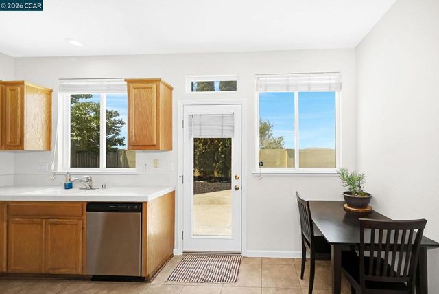 2924 2924 Gelding Ln, Livermore, CA 94551