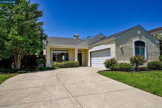 2924 2924 Gelding Ln, Livermore, CA 94551