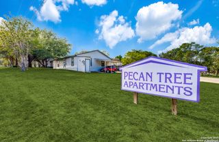 131 Howard Lane # 3, Bandera, TX 78003
