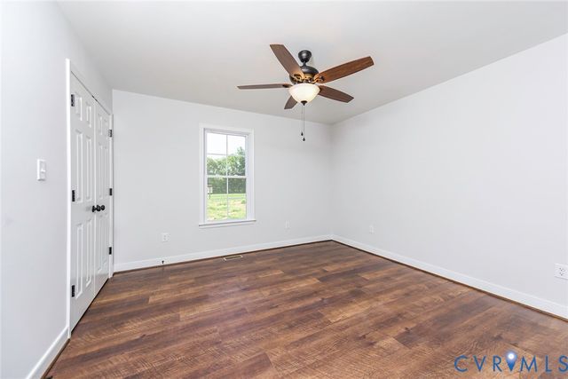 19906 Harris Dr, Sutherland, VA 23885