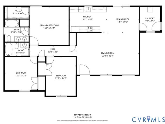 19906 Harris Dr, Sutherland, VA 23885