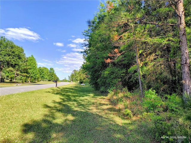 TBD NW 142ND STREET, Williston, FL 32696