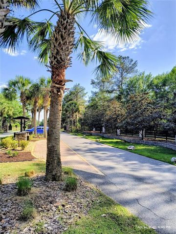 TBD NW 142ND STREET, Williston, FL 32696