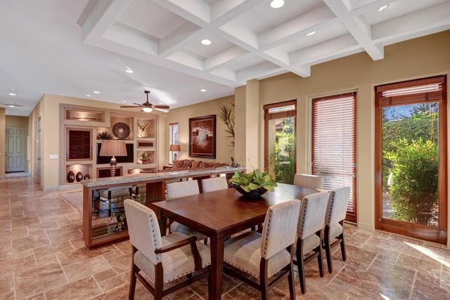 75651 Mclachlin Circle, Palm Desert, CA 92211