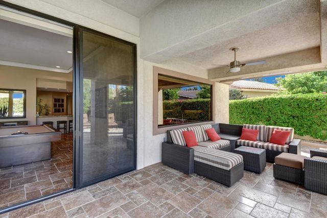 75651 Mclachlin Circle, Palm Desert, CA 92211