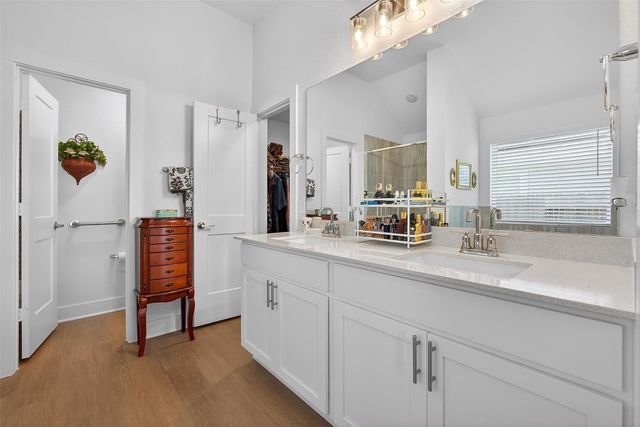 228 River Grove Court, Willis, TX 77378