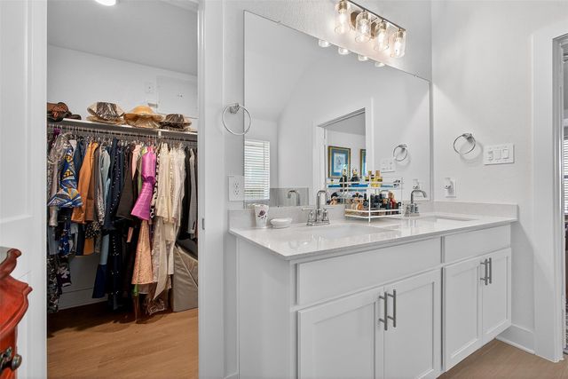 228 River Grove Court, Willis, TX 77378