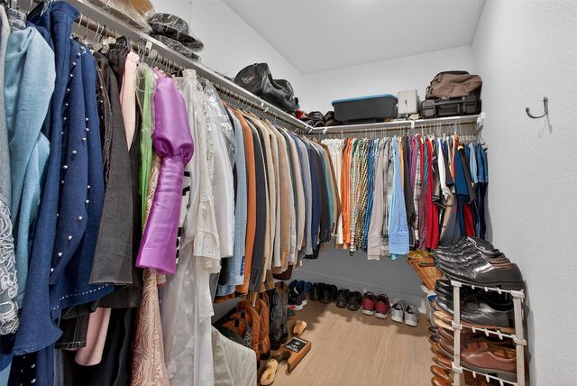 228 River Grove Court, Willis, TX 77378