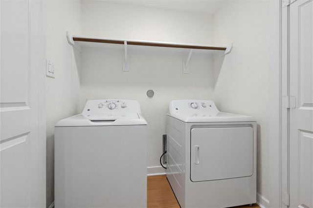 228 River Grove Court, Willis, TX 77378