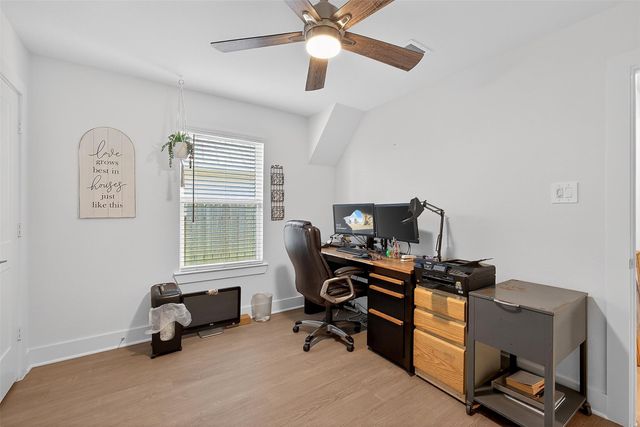 228 River Grove Court, Willis, TX 77378