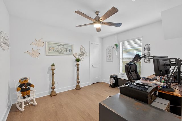 228 River Grove Court, Willis, TX 77378