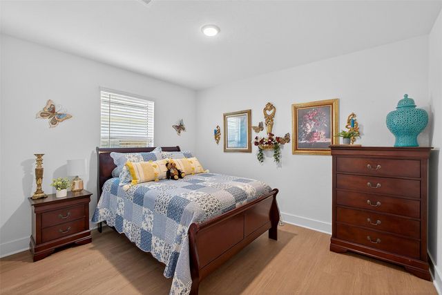 228 River Grove Court, Willis, TX 77378