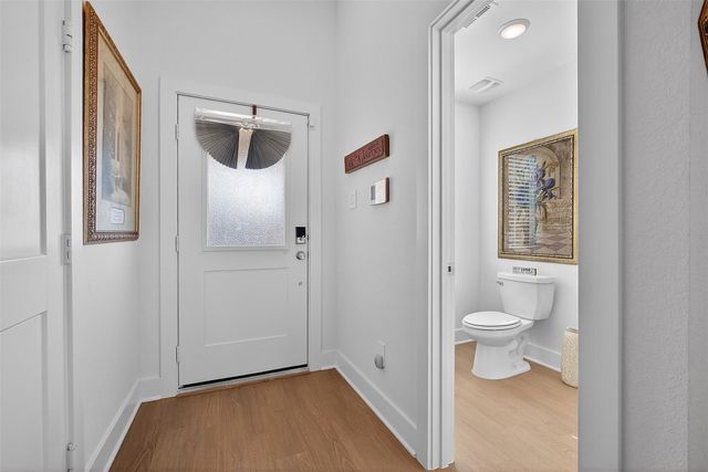 228 River Grove Court, Willis, TX 77378