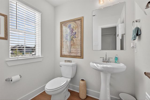 228 River Grove Court, Willis, TX 77378