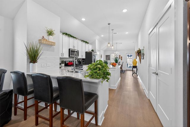 228 River Grove Court, Willis, TX 77378