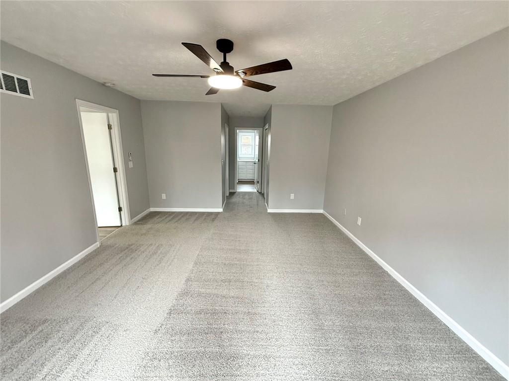 Image 19 of property listing at 3851 Riding Woods Court SW, Powder Springs, GA 30127
