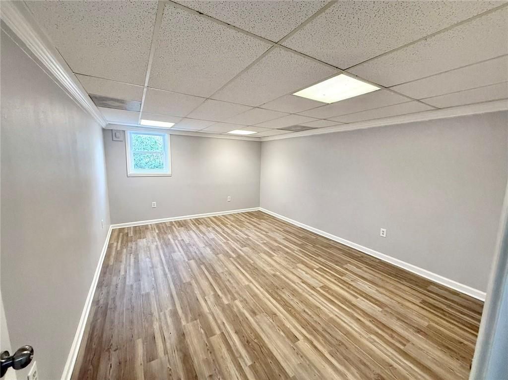 Image 25 of property listing at 3851 Riding Woods Court SW, Powder Springs, GA 30127