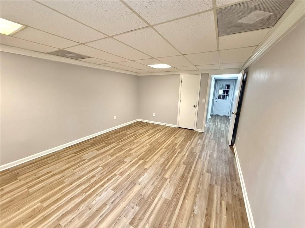 Image 26 of property listing at 3851 Riding Woods Court SW, Powder Springs, GA 30127