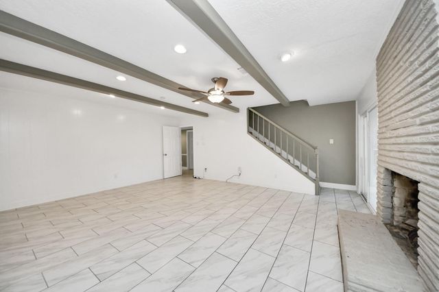 8119 Concho Street, Houston, TX 77036