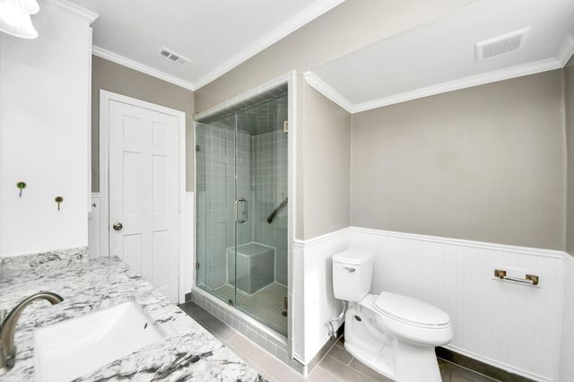 8119 Concho Street, Houston, TX 77036