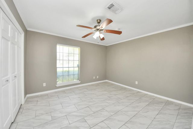 8119 Concho Street, Houston, TX 77036