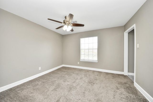 8119 Concho Street, Houston, TX 77036