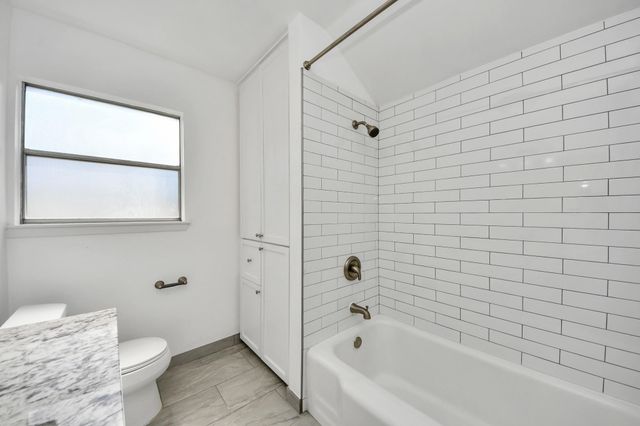 8119 Concho Street, Houston, TX 77036