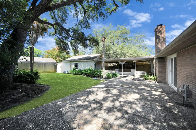 8119 Concho Street, Houston, TX 77036