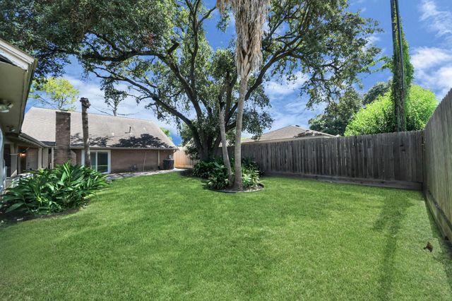 8119 Concho Street, Houston, TX 77036