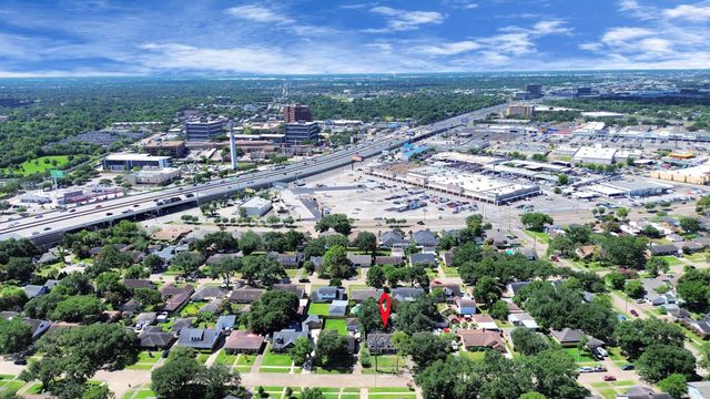 8119 Concho Street, Houston, TX 77036