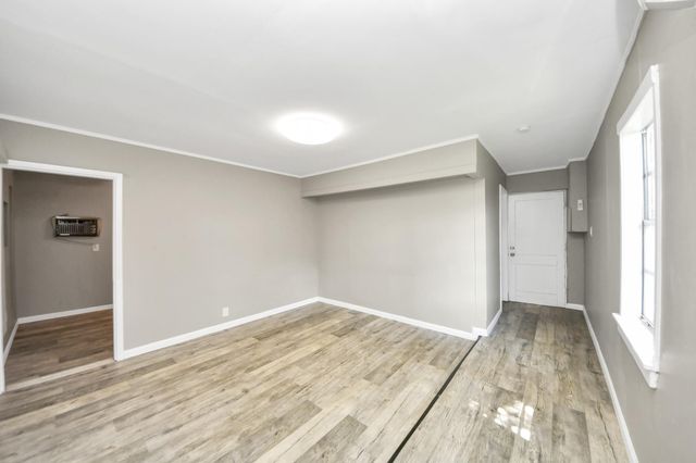 8119 Concho Street, Houston, TX 77036