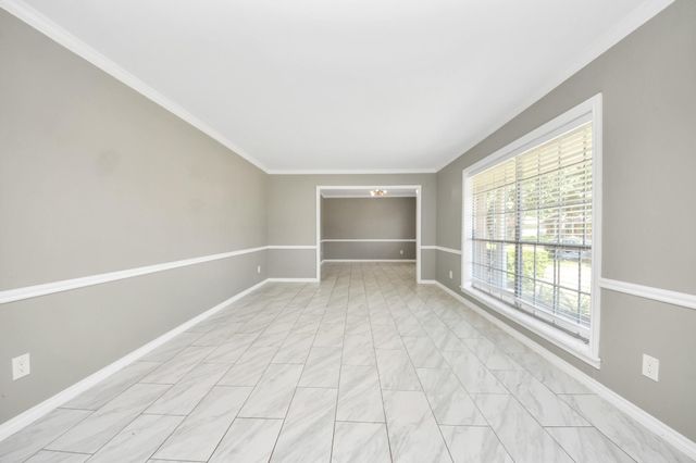 8119 Concho Street, Houston, TX 77036