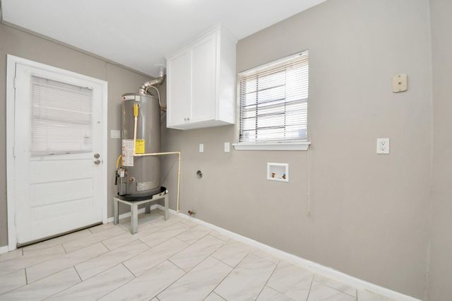 8119 Concho Street, Houston, TX 77036