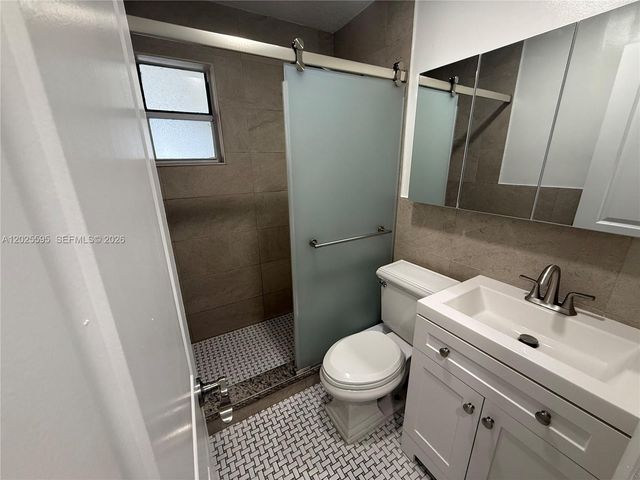 3900 SW 60th Ave, Davie, FL 33314