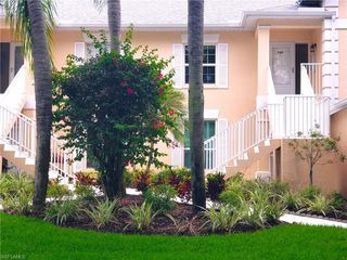 736 Wiggins Lake DR 202, Naples, FL 34110