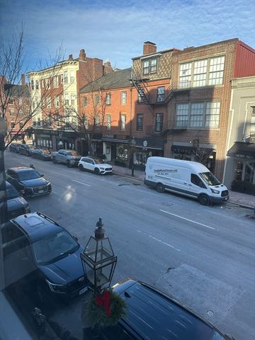 44 Charles Street 1, Boston, MA 02114