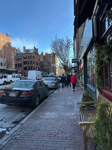 44 Charles Street 1, Boston, MA 02114