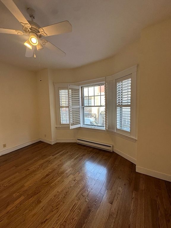 44 Charles Street 1, Boston, MA 02114