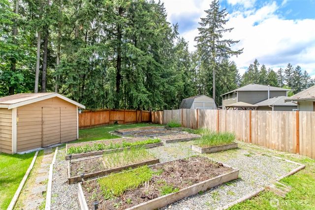18909 SE 263rd Street, Covington, WA 98042
