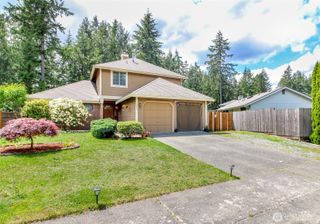 18909 SE 263rd Street, Covington, WA 98042