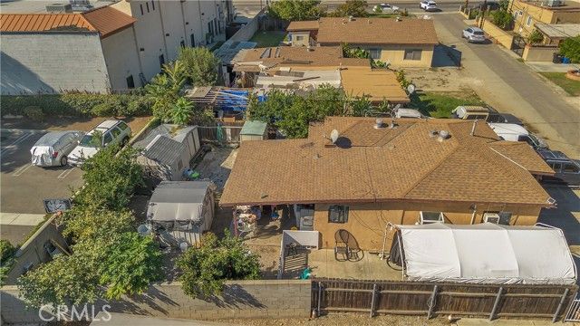 8428 Norwalk Boulevard, Whittier, CA 90606