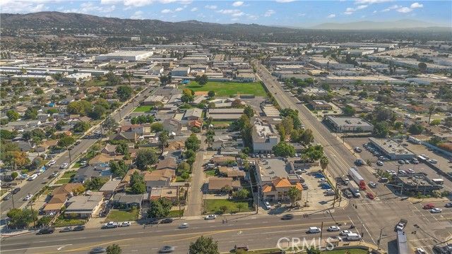 8428 Norwalk Boulevard, Whittier, CA 90606
