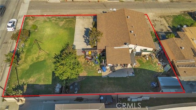 8428 Norwalk Boulevard, Whittier, CA 90606