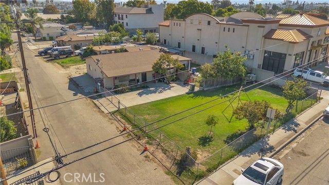 8428 Norwalk Boulevard, Whittier, CA 90606