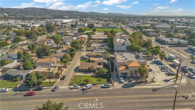 8428 Norwalk Boulevard, Whittier, CA 90606